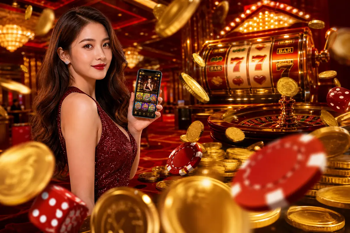 789winlink game bài đổi thưởng