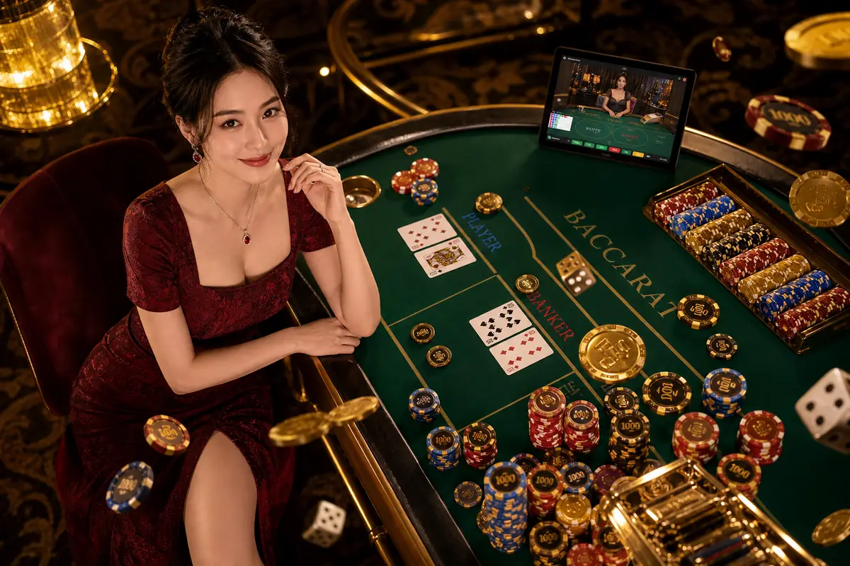 789winlink trò chơi truyền thống Việt Nam