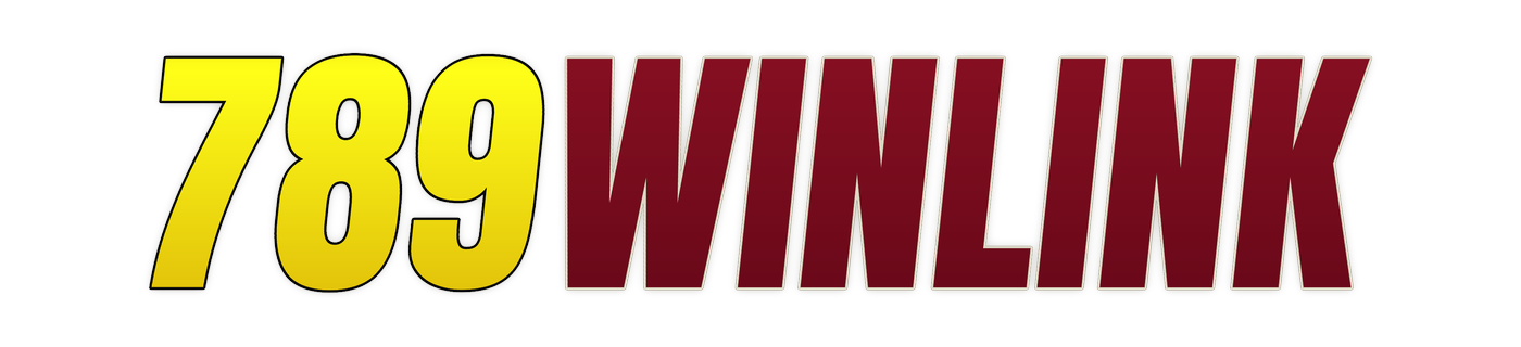 789winlink